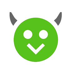 Download Latest Version HappyMod APk